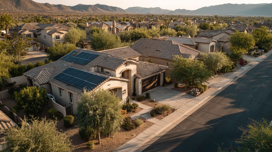 Breaking Down the Cost of Adding Solar